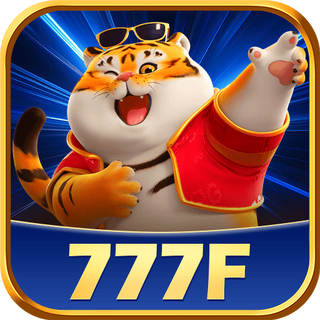 777F Cassino Online