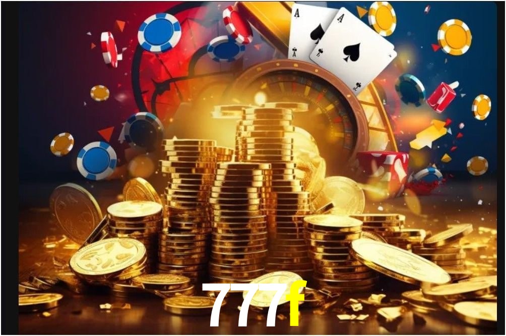 Sistema de Pagamento Rápido e Seguro - PIX, Boleto, Cartões de Crédito