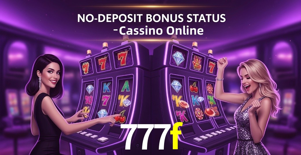 Jogos de Cassino em Destaque - Slots, Roleta, Blackjack