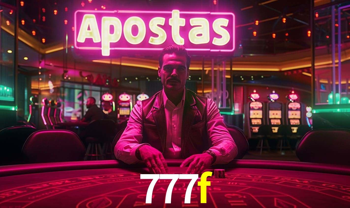 Apostas de Futebol - Brasileirão, Champions League, Copa do Mundo