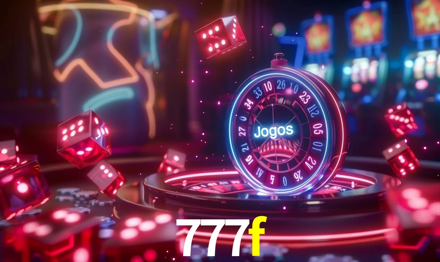 Cassino ao Vivo 777f - Dealers Brasileiros Profissionais