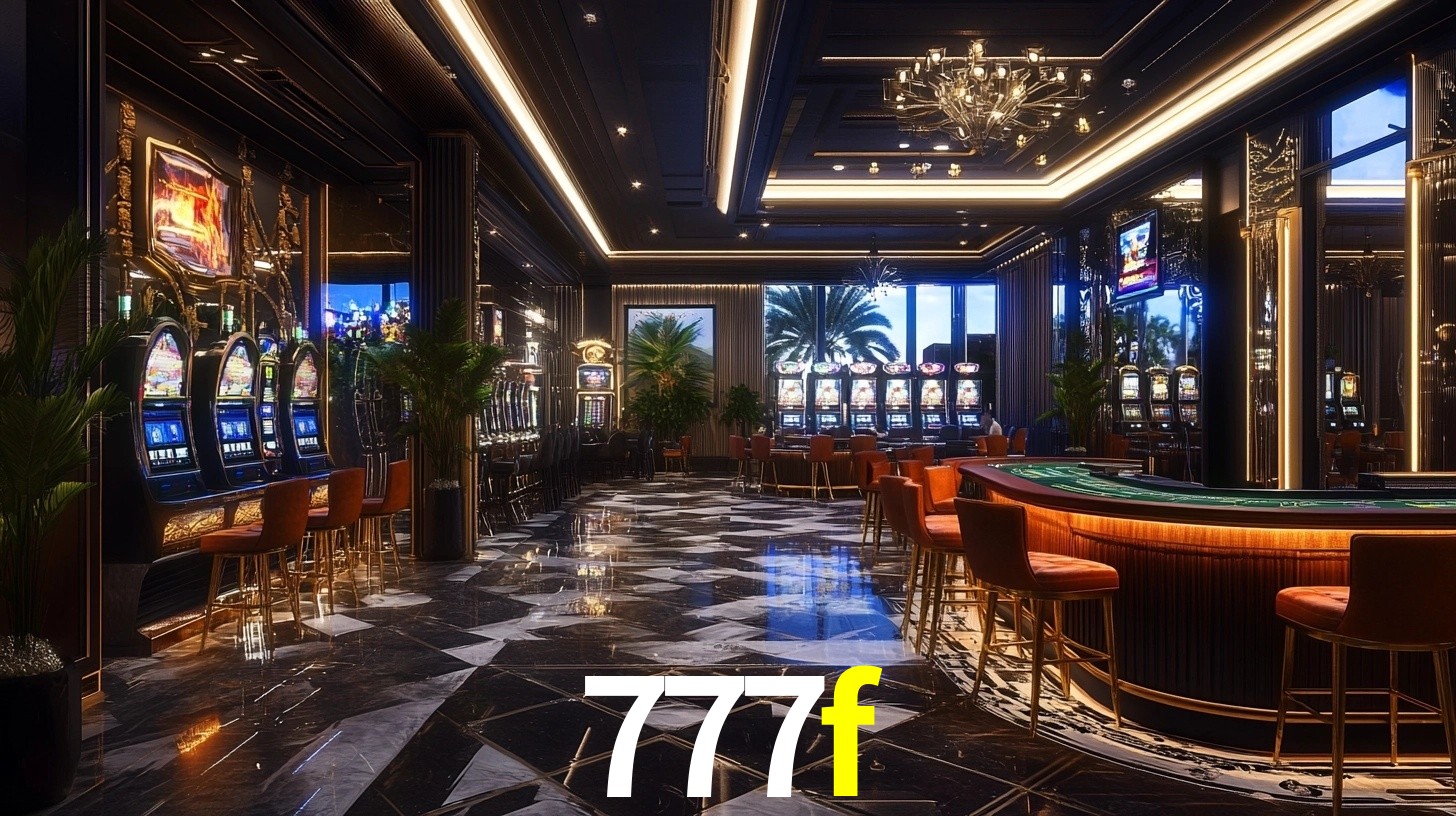 Jogos de Cassino ao Vivo