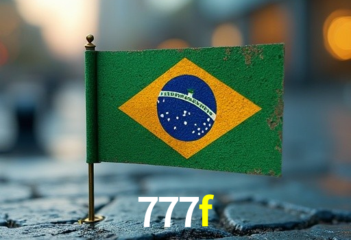 Benefícios do Login 777f - Bônus e Vantagens Exclusivas