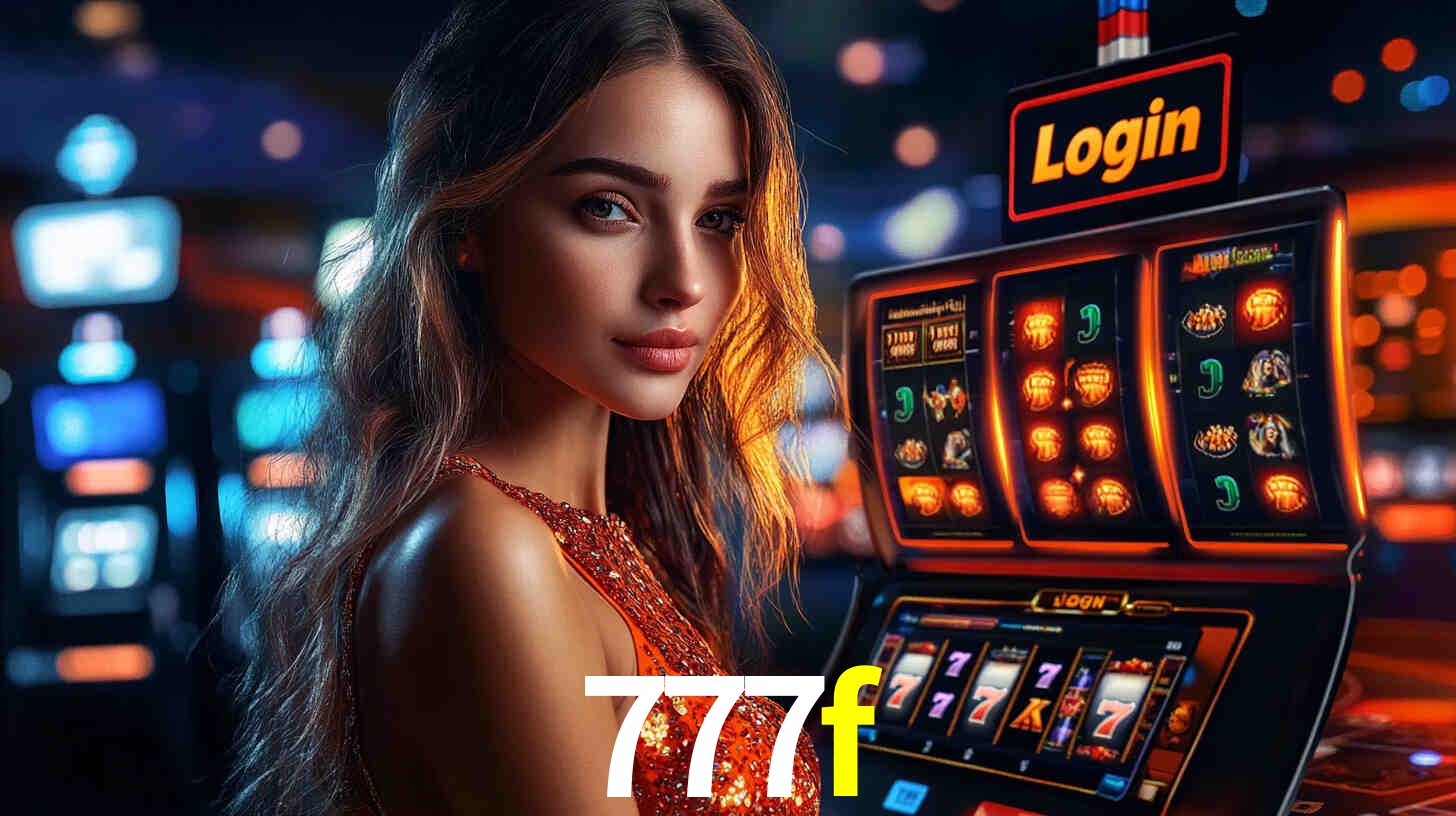 Sistema de Segurança Avançado 777f - Criptografia e Proteção