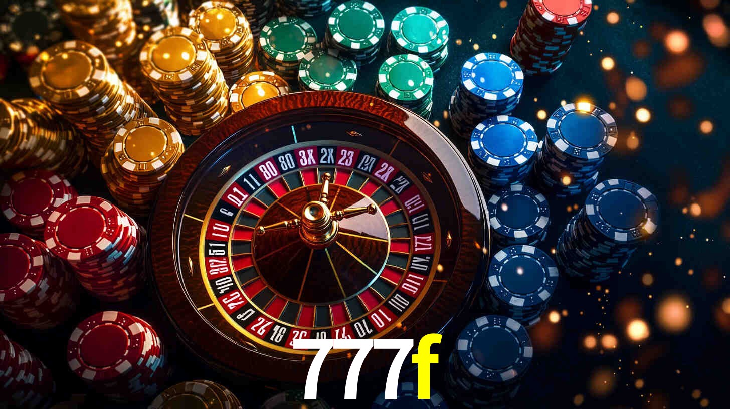 Recursos de Segurança da Plataforma - SSL, Firewall, Criptografia